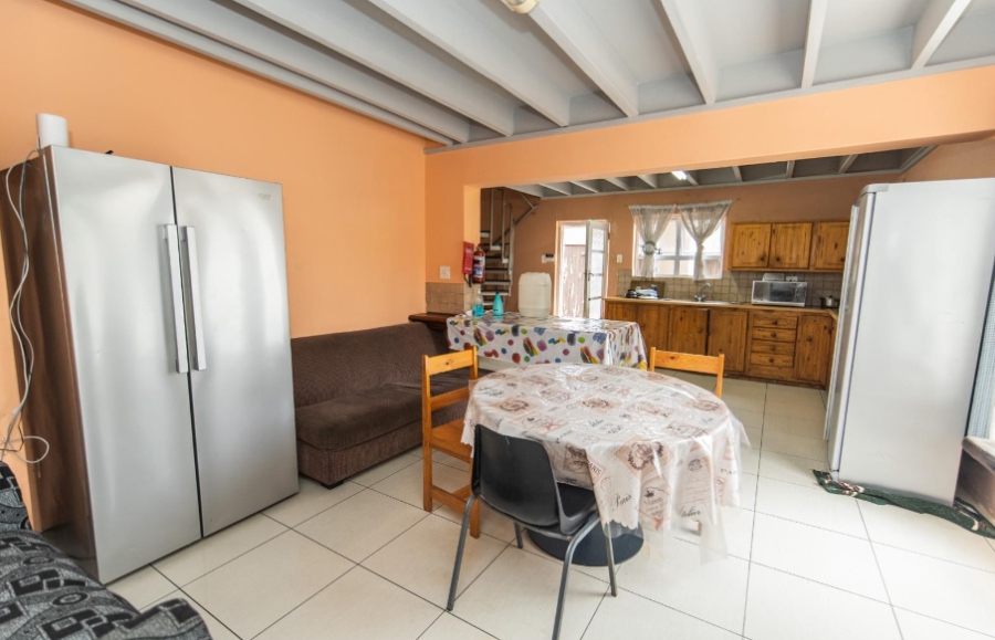 17 Bedroom Property for Sale in Summerstrand Eastern Cape